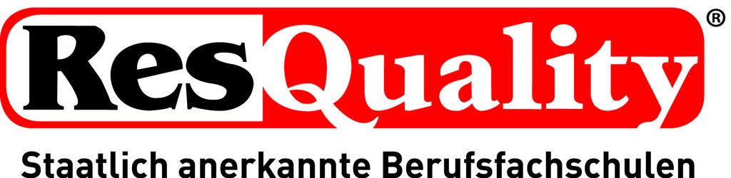 ResQuality